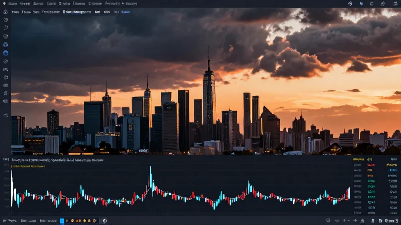 Invierte en Forex con Justforex y crece