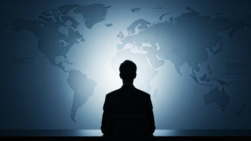Guía Justforex: Invertir en Forex es esencial