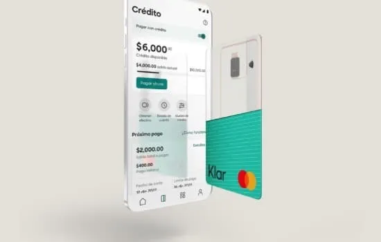 Klar Banco: Qué es y cómo funciona este innovador servicio 7 klar banco que es y como funciona este innovador servicio