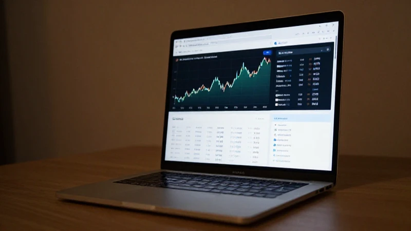 KoyFin es un screener financiero con suscripciones
