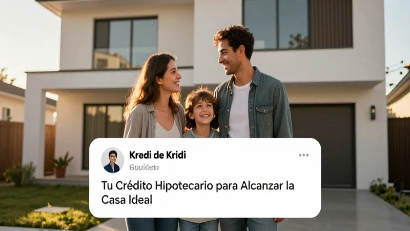 Familia feliz disfruta su hogar iluminado.