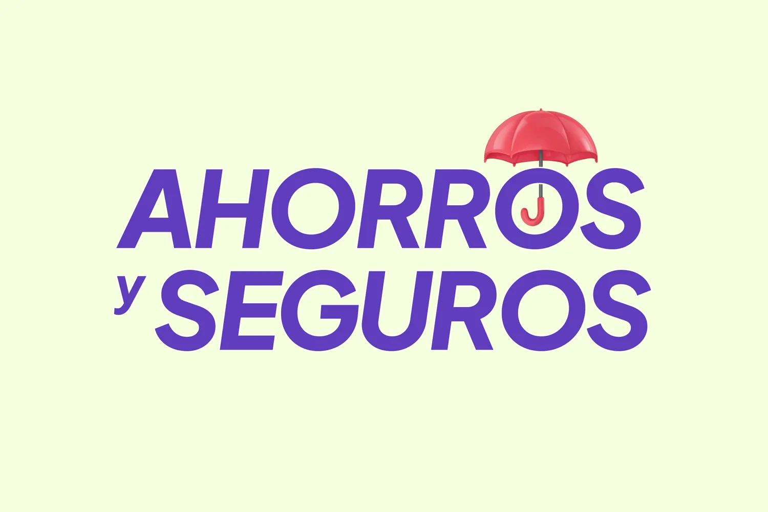 las deducciones inmediatas son ahorros clave para pymes