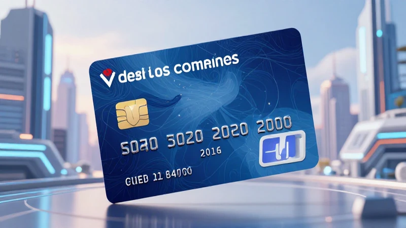 Cuáles son las mejores tarjetas de débito sin comisiones en 2026 10 Tarjetas débito sin comisiones: mejores en 2026.