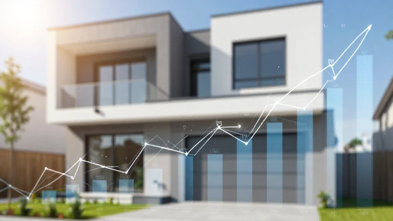 Qué tipos de créditos existen: hipotecarios, personales y empresariales 10 Préstamos hipotecarios, personales o para empresas