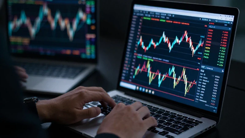 Libros de trading: cruciales para invertir en México.