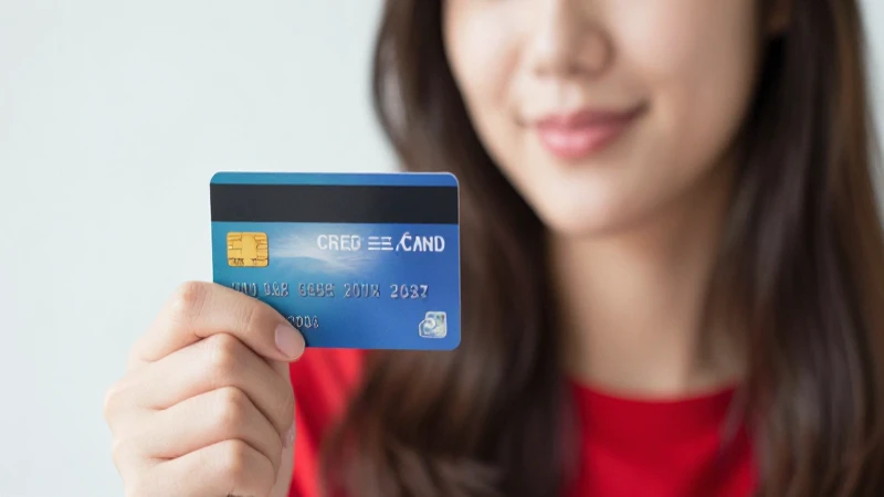 Es Like U la cuenta de débito de Santander con gran cashback 9 Joven presenta tarjeta en luz suave