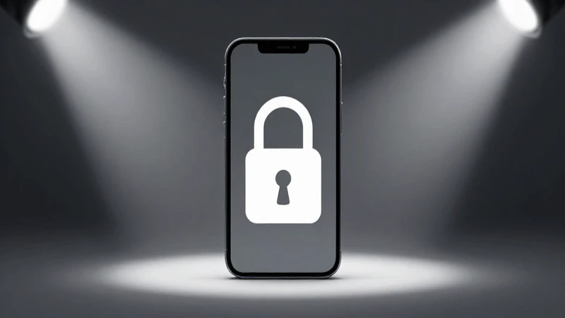 Condusef alerta sobre apps de préstamos fraudulentos