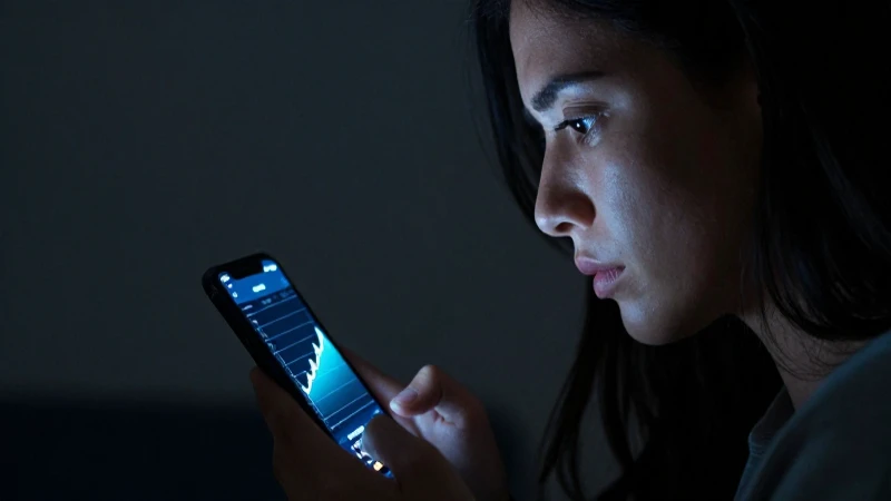 Alertan sobre apps fraudulentas de préstamos