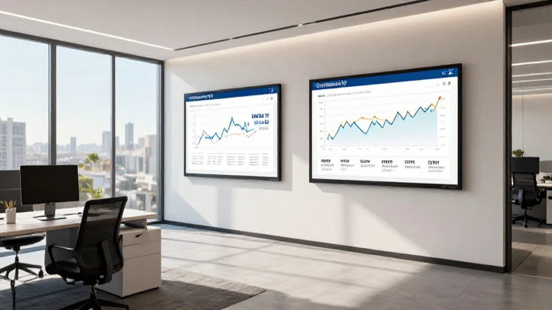 Bancos mexicanos: Scotiabank y BBVA destacan