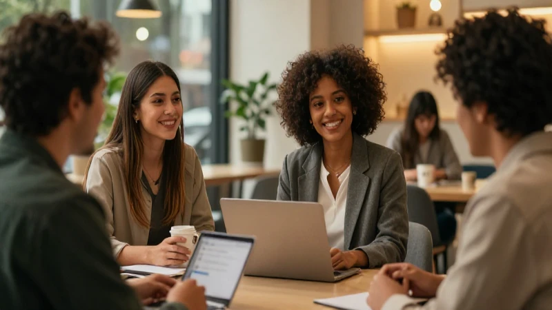 Explora bancos mexicanos según tus necesidades.