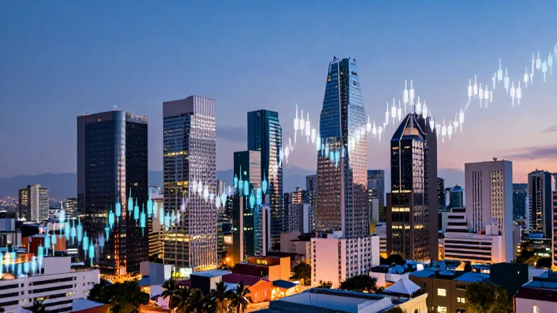 Analiza bancos mexicanos para tus finanzas.