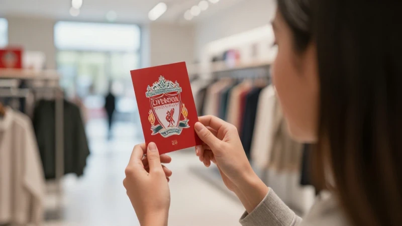 Cuáles son los requisitos y trámites para obtener tarjetas Liverpool 14 Mujer con tarjeta Liverpool en tienda moderna