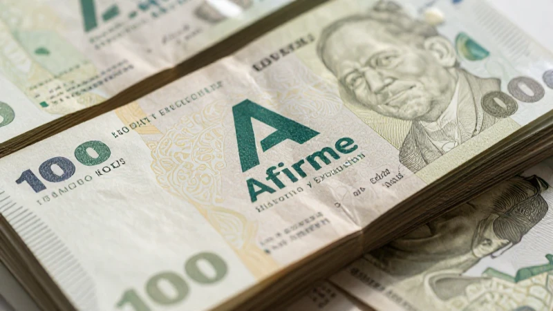 Billetes antiguos iluminados suavemente, evolución bancaria.