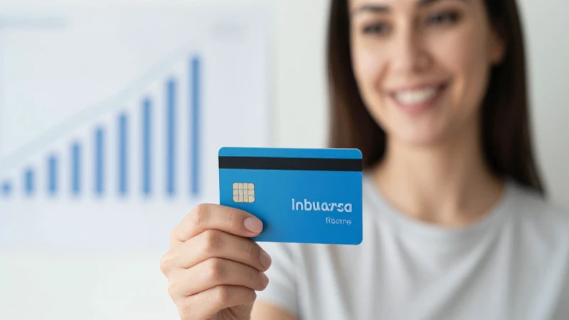Controla tus finanzas e Inbursa ahora.