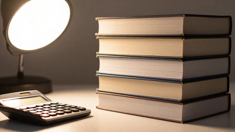 Contabilidad: Activos, pasivos y patrimonio clave