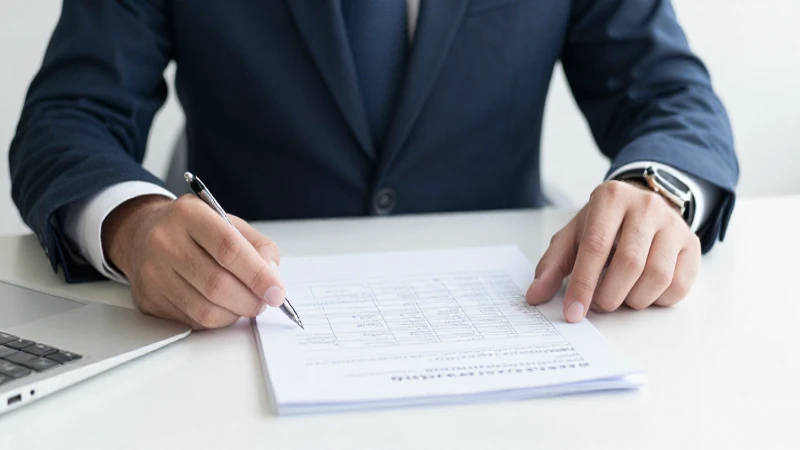 Protege tus finanzas con el Contenedor Condusef.
