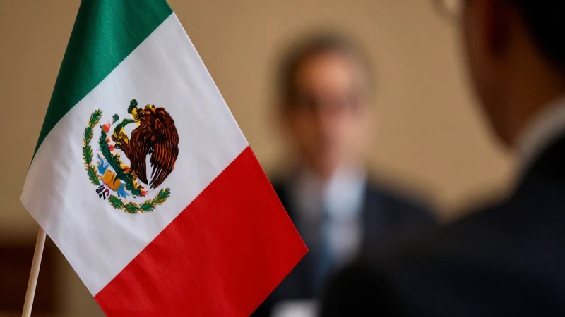 Mejor fondo de inversión en México: Top opciones para 2026 13 Invierte en México buscando mejores opciones