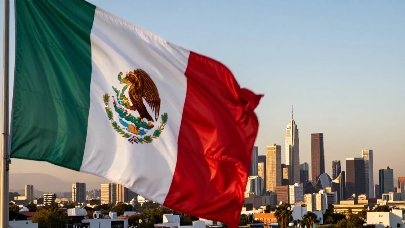Mejor fondo de inversión en México: Top opciones para 2026 14 Inversión mexicana: opciones clave para 2026.