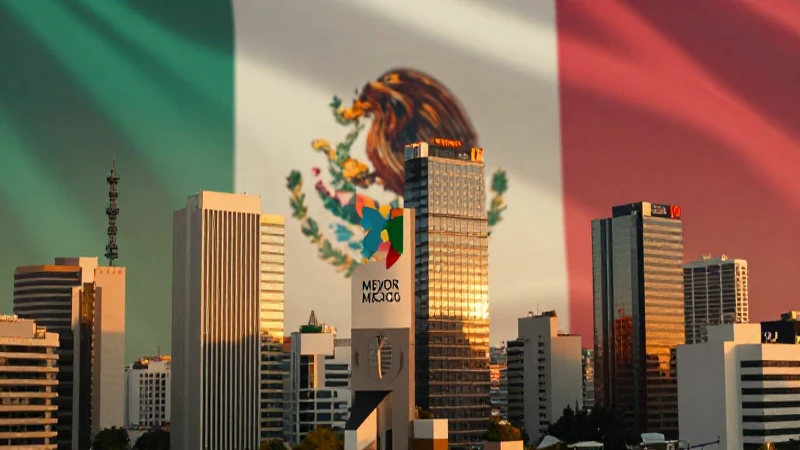 Mejor fondo de inversión en México: Top opciones para 2026 10 Inversiones en México: estabilidad y crecimiento