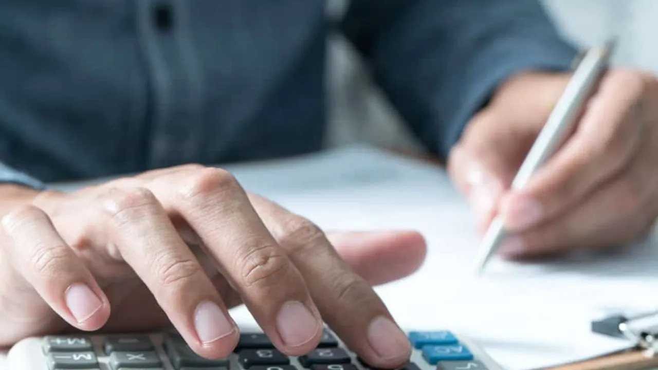 mejores creditos personales en mexico banamex bbva y mas