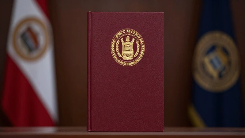 Leyes financieras Condusef publicadas oficialmente.