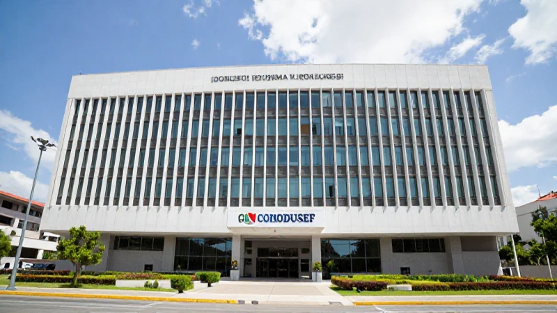 La CONDUSEF regula las finanzas en México.