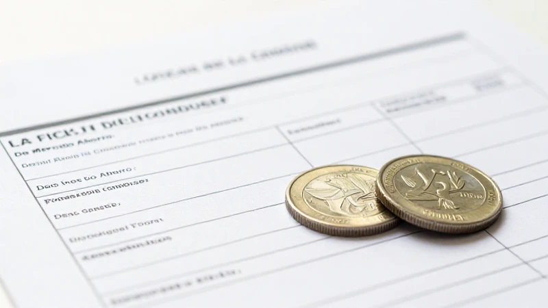 Mercado Ahorro: Todo sobre la Ficha de la Condusef 7 Análisis financiero simple y claro, ideal.