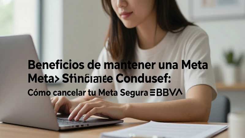 meta segura bbva