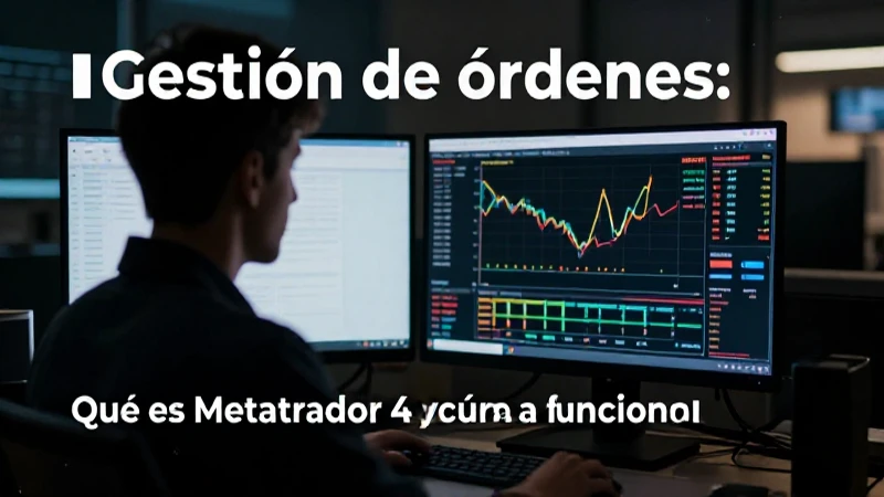 Corredor, pantalla de gráfico, iluminación cinematográfica.