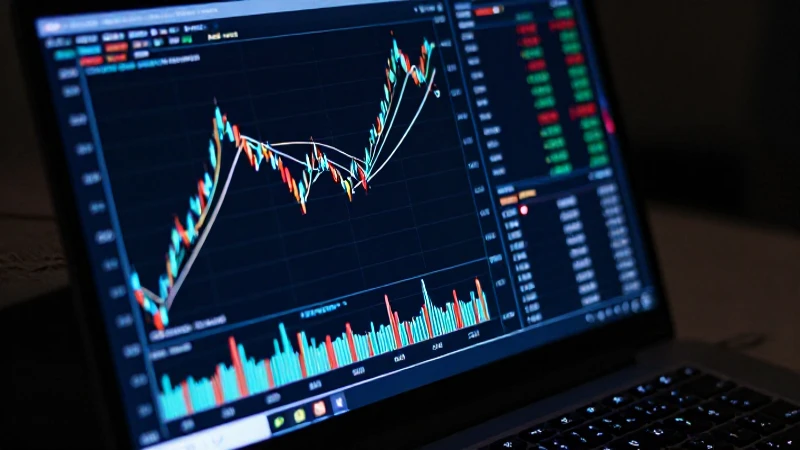 Cuáles son las diferencias clave entre MetaTrader 4 y 5 7 Comparan las plataformas MetaTrader 4 y 5.