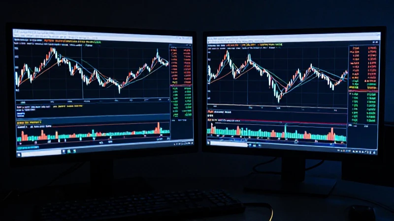 Cuáles son las diferencias clave entre MetaTrader 4 y 5 8 MT4 y MT5 tienen similitudes y diferencias