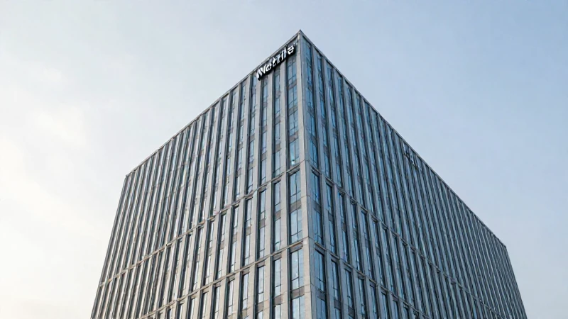 MetLife: seguros y servicios financieros integrales.