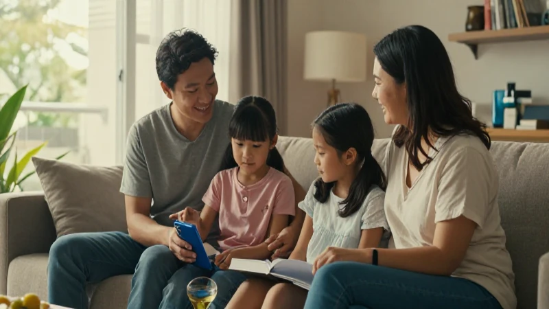 MetLife ofrece seguro de vida y beneficios