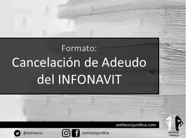 metlife ssi saldo guia para tu declaracion anual y mas