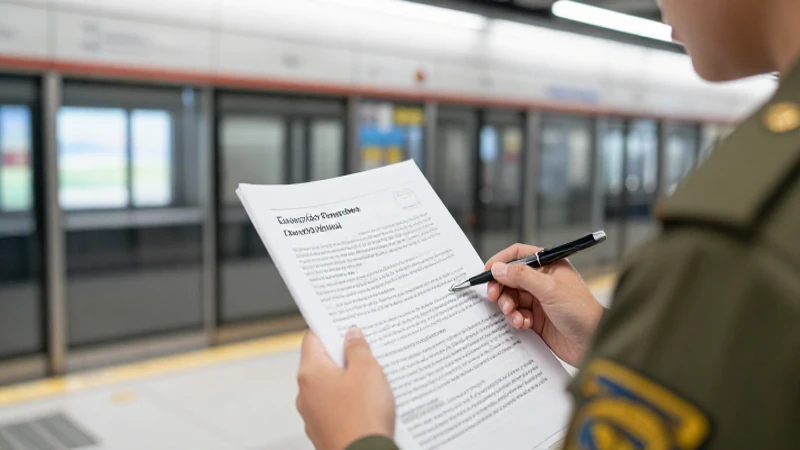 Es accesible el Metro Colegio Militar y qué beneficios ofrece 10 Estudia finanzas en el Metro Colegio Militar.