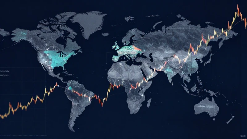 Cómo es el rendimiento y las tendencias actuales de Mexbol 9 Informes financieros globales con datos superpuestos