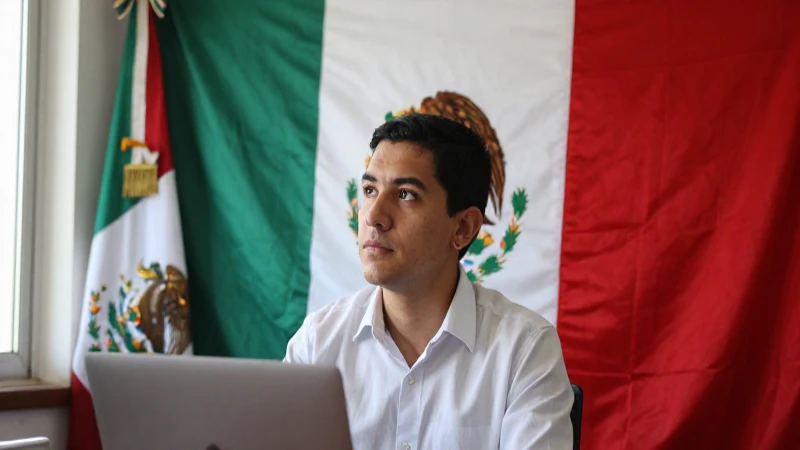Condusef ayuda a mexicanos con servicios financieros