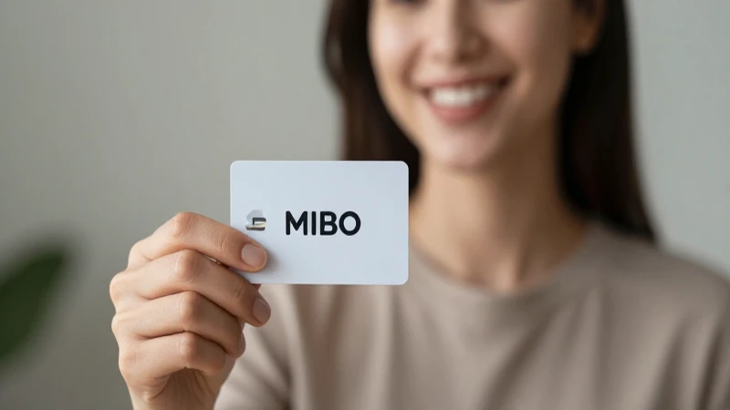 MIBO: Tarjeta, atención a clientes, opiniones y más detalles 12 MIBO ofrece tarjeta, atención y reseñas.
