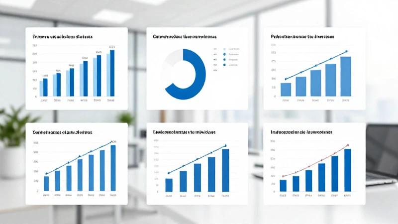 Diversificar invierte en variados instrumentos financieros