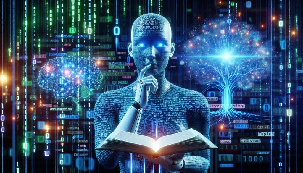 Mobiliarios y Equipos: Claves para Optimizar tu Espacio 8 mobiliarios y equipos claves para optimizar tu espacio