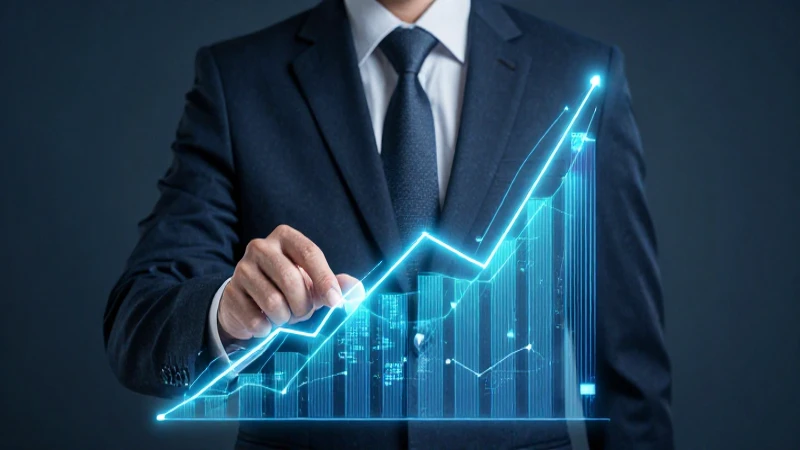 Multivanet: Conociendo los Servicios de Banco Multiva 9 Multivanet ofrece productos de ahorro e inversión