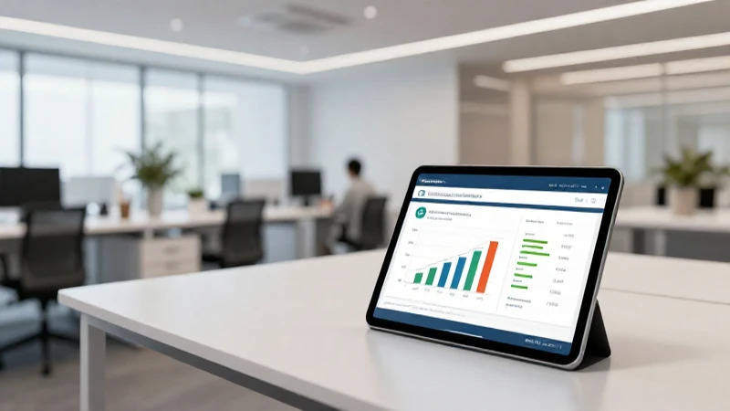 Multivanet: Conociendo los Servicios de Banco Multiva 11 Multivanet ofrece banca digital e innovación