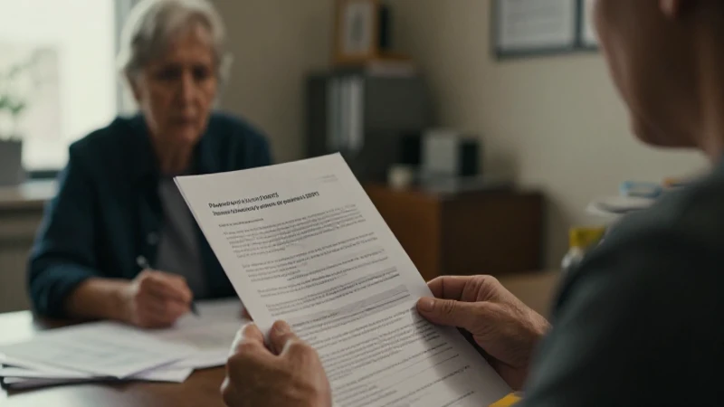 negativa de pension issste cuentas individuales db