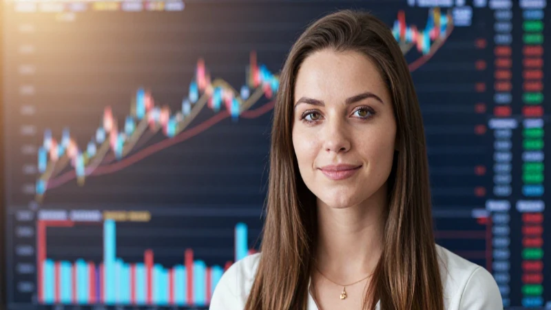 Qué es el patrimonio neto y cómo calcular tu net worth 13 Joven mujer, finanzas y luz cálida