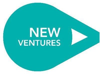 new ventures dos fondos de inversion innovadores en