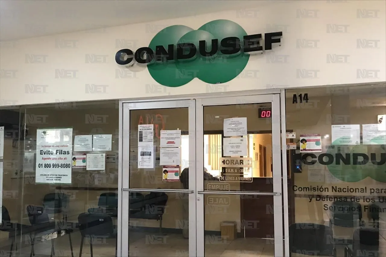 nip que es y cual es su importancia en la condusef