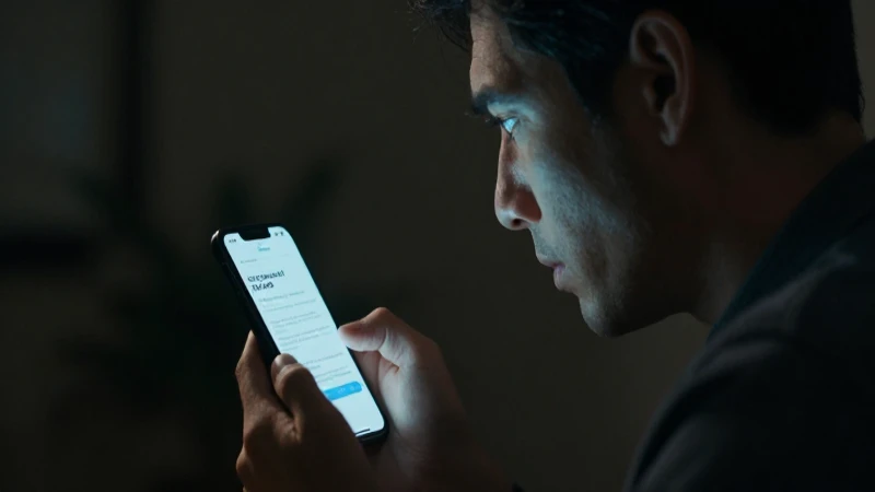 El NIP protege contra fraudes en créditos