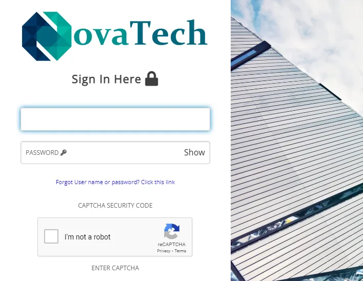 NovaTech Forex: Descubre sus Estrategias y Oportunidades 7 novatech forex descubre sus estrategias y oportunidades