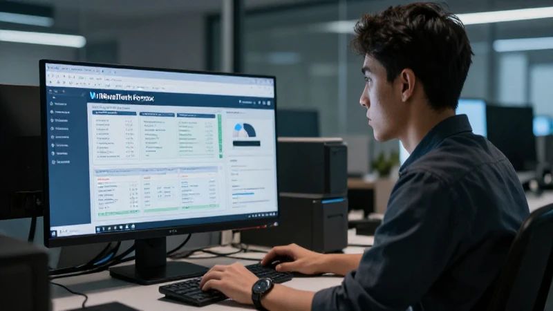 NovaTech Forex: Descubre sus Estrategias y Oportunidades 9 NovaTech Forex ofrece estrategias rentables en Forex