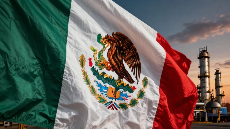 Es Oil Profit confiable o hay alternativas legítimas en México 15 Investigar Oil Profit y sus alternativas mexicanas